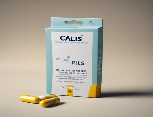 Cialis en pharmacie avec ordonnance